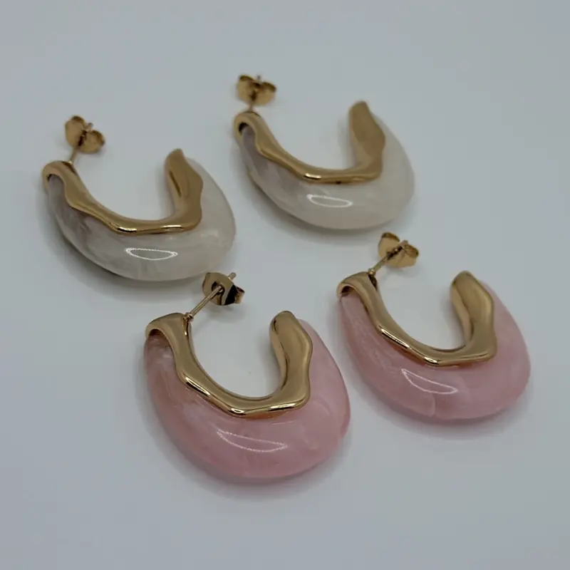 Aretes