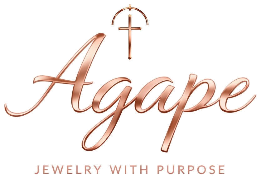 Agape Joyería