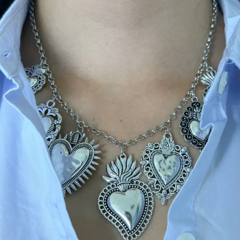 Collares