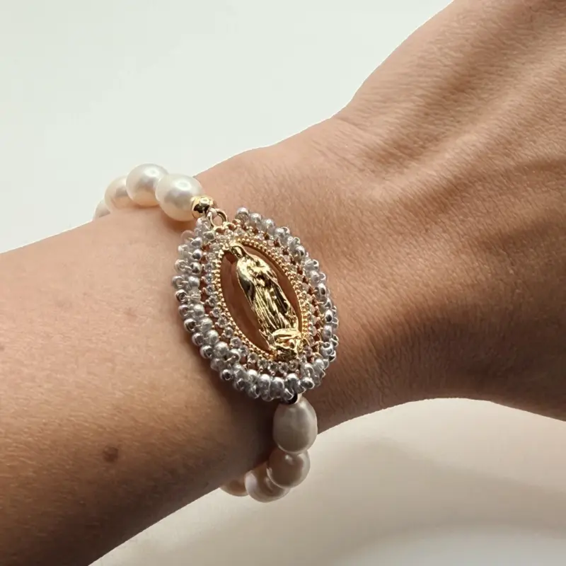 Pulseras